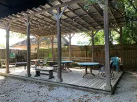 Blue Moon Guest House Hotels in 