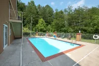 Red Roof Inn & Suites Corbin