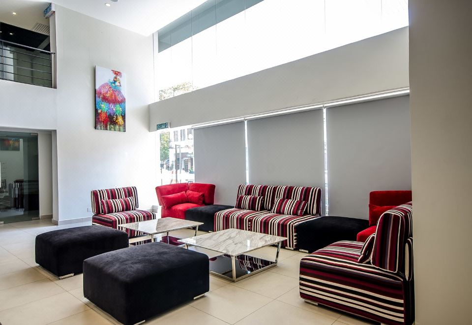 4. 호텔 네오+ 페..