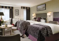 Newpark Hotel Hotels in Glebe