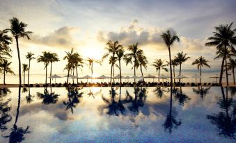 Novotel Phu Quoc Resort