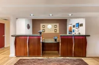Comfort Inn South San Jose - Morgan Hill Hotels in Morgan Hill
