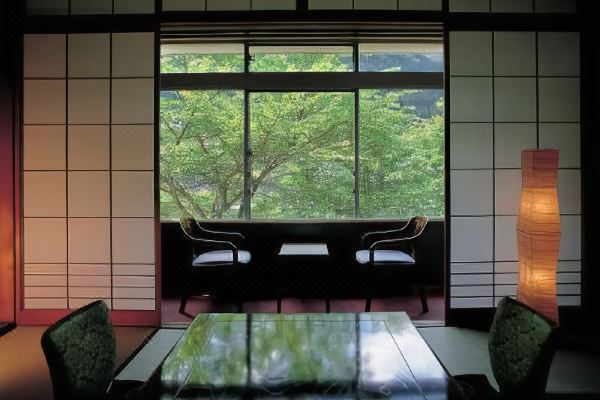 야마가타야 게로(Yamagataya)_2