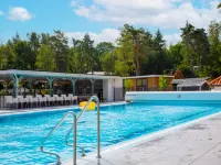 De Thijmse Berg Hotels in Rhenen