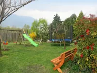 Bellavista Hotels in Postal