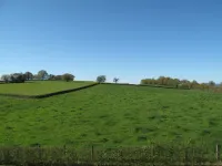 Les Brûles