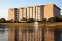 Embassy Suites by Hilton Chicago Schaumburg Woodfield Các khách sạn gần Spring Valley