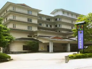 Nikko Senhime Monogatari