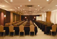 Ocean Suites Jeju Hotel - Business