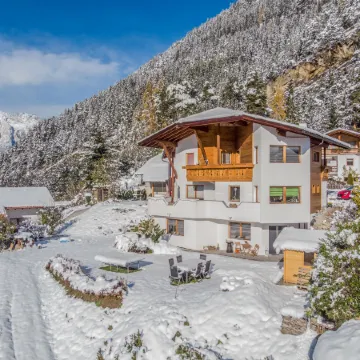 Mundlers Hoamatl Top 2