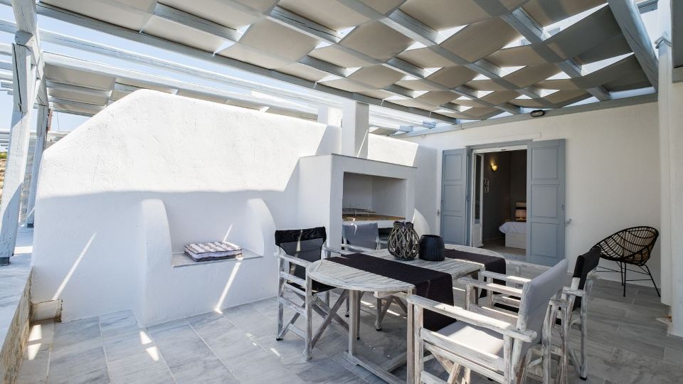 Villa Galatea with Private Pool