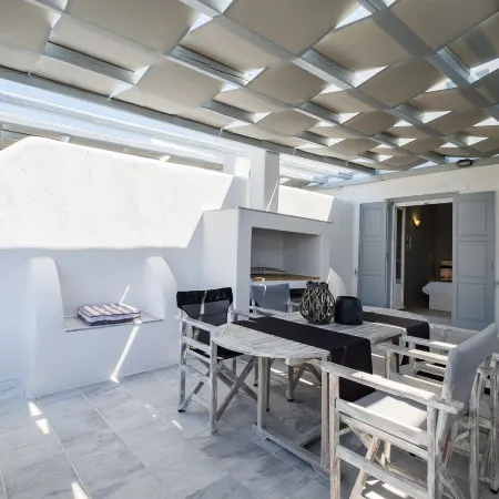 Villa Galatea with Private Pool