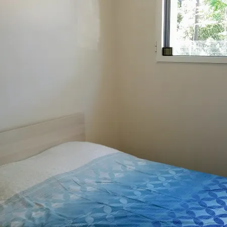 House with Private Pool