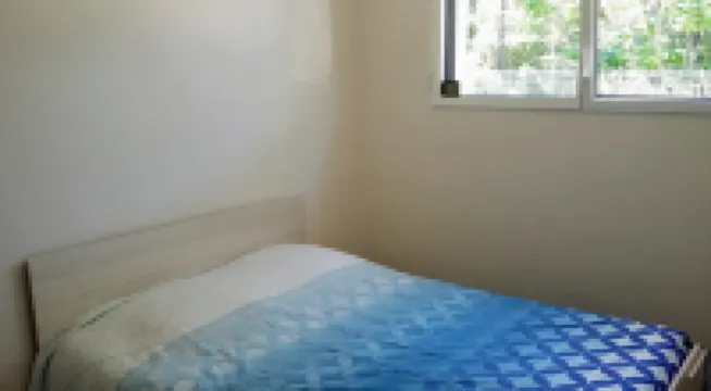 House with Private Pool