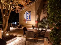 Ai Gelsi Hotel Hotel a Codroipo