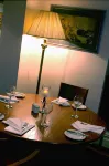 DJ Suites the Element Hotels in Stretford