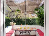 Villa Giulia