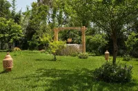 Dar Tanja Boutique Hotel - Pensions