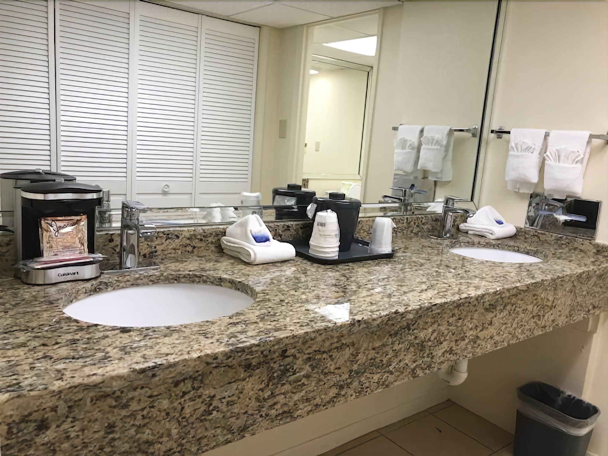 Best Western Naples Inn & Suites