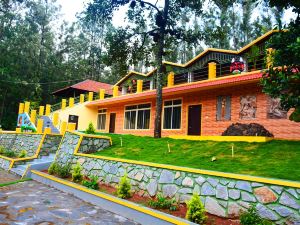 Athmiya Vacations | Plantation Delights Villa