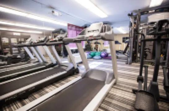 Sonesta Simply Suites Austin South