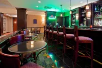Holiday Inn Budd Lake - Rockaway Area Hotels in Mount Arlington
