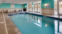 Best Western Premier I-95 Savannah Airport/ Pooler West Các khách sạn ở Pooler