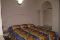 Hotel Itto Acapulco