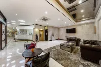 Naju Hotel Core Hotels in Naju-Si