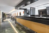 Eurostars Atlántico