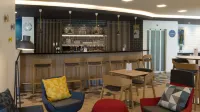 Holiday Inn Express Geneva Airport Hotels in Meyrin