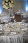 The Baronette Renaissance Detroit-Novi Hotel Hotels in Нові
