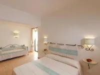 La Plage Resort
