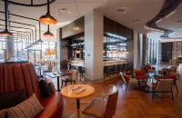 Hotel Indigo Columbus at Riverfront Place Hoteles en Phenix City