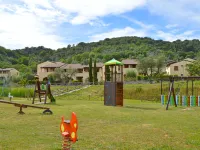Le Corti di Montepitti