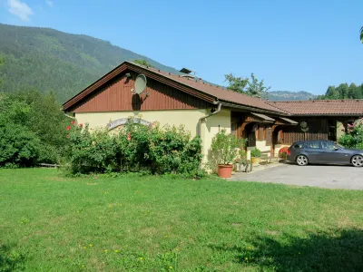 Kunzhof Hôtels à : 