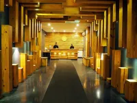 Raja KA Bagh - A Boutique Hotel Hotels in Pathankot
