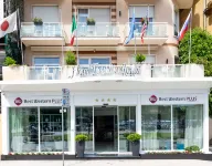 Best Western Plus Tigullio Royal Hotel