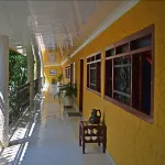 Hotel Casa Mateo Campestre Hotels in Rivera