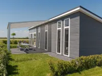 Water Resort Oosterschelde - nr. 47A