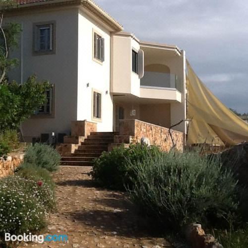 Hotel PyleanBlue Villas, Exterior, Hotel Exterior