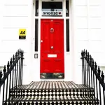 Snooze Hotels in Brighton