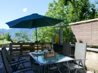 Lety Hotels in Malvaglia