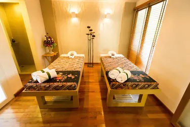 รูปภาพของโรงแรม เมธาดี คอนเซ็ปต์