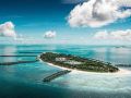 siyam-world-maldives-24-hour-premium-all-inclusive