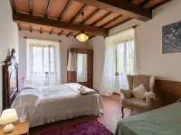 Vigna la Corte