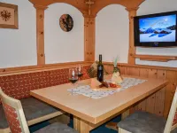 Wechner Hoteles en Gemeinde Kappl