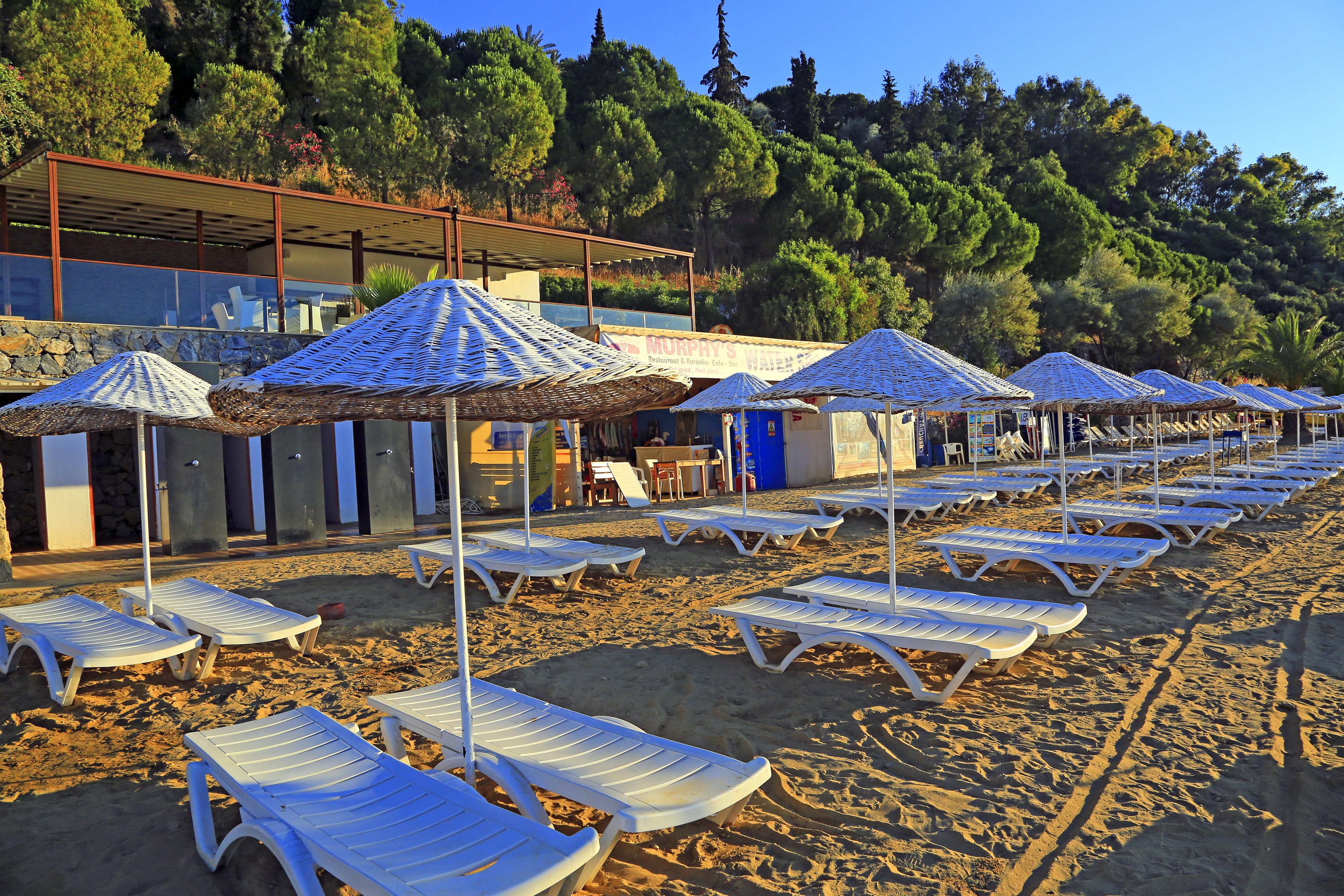 Labranda Ephesus Princess Kusadasi - All Inclusive