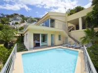 La Estrella -  Holiday Villas
