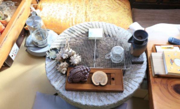 1. 우도애기해녀펜션..